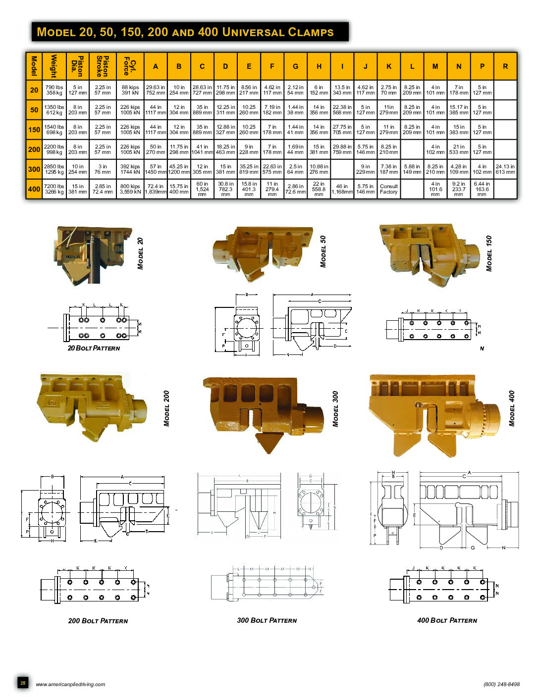 <a href="http://www.apezhenli.com/wp-content/uploads/2024/09/APE_Clamp_Data.pdf.pdf">APE夹具及横梁.PDF</a>